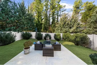 2357 Talamill Drive, Marietta, GA 30066 - Photo 4