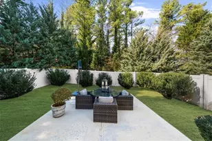 2357 Talamill Dr, Marietta, GA 30066 - Photo 4