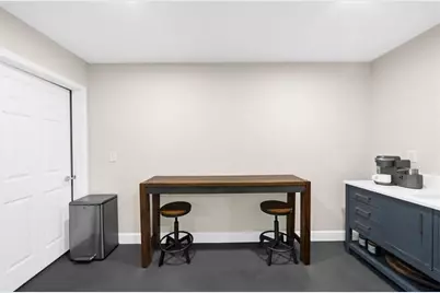 2357 Talamill Drive, Marietta, GA 30066 - Photo 42