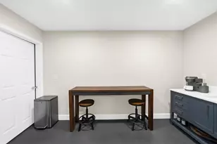 2357 Talamill Dr, Marietta, GA 30066 - Photo 42