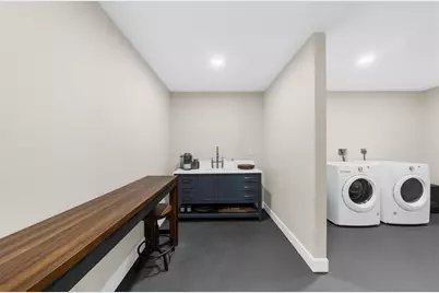 2357 Talamill Drive, Marietta, GA 30066 - Photo 40