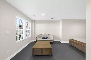 2357 Talamill Dr, Marietta, GA 30066 - Photo 36