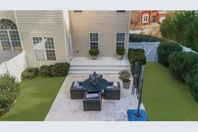 2357 Talamill Drive, Marietta, GA 30066 - Photo 50