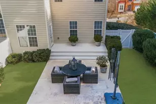 2357 Talamill Dr, Marietta, GA 30066 - Photo 50