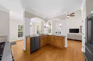 2357 Talamill Dr, Marietta, GA 30066 - Photo 16