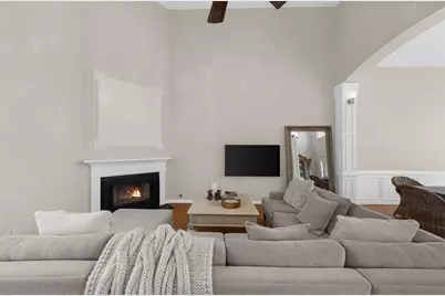 2357 Talamill Drive, Marietta, GA 30066 - Photo 10