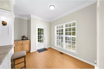 2357 Talamill Drive, Marietta, GA 30066 - Photo 20