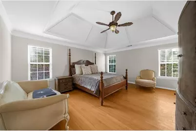 2357 Talamill Drive, Marietta, GA 30066 - Photo 24