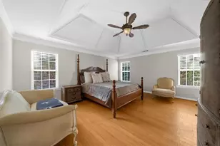 2357 Talamill Dr, Marietta, GA 30066 - Photo 24