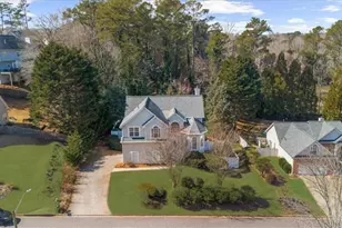 2357 Talamill Dr, Marietta, GA 30066 - Photo 46