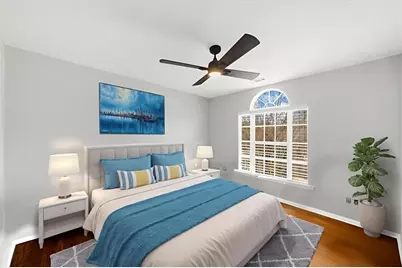 2357 Talamill Drive, Marietta, GA 30066 - Photo 28