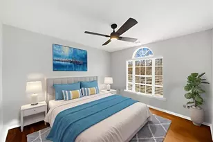 2357 Talamill Dr, Marietta, GA 30066 - Photo 28