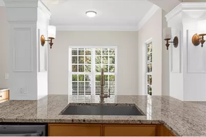 2357 Talamill Drive, Marietta, GA 30066 - Photo 14