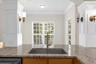 2357 Talamill Dr, Marietta, GA 30066 - Photo 14