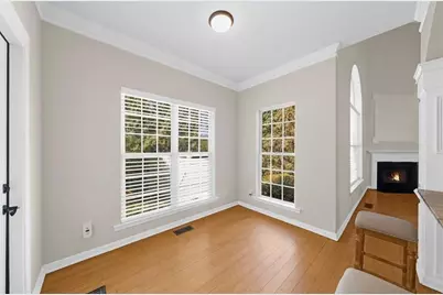 2357 Talamill Drive, Marietta, GA 30066 - Photo 18