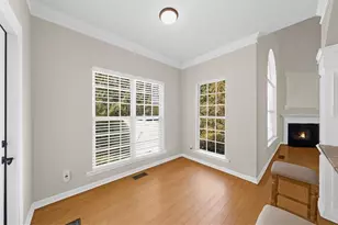 2357 Talamill Dr, Marietta, GA 30066 - Photo 18