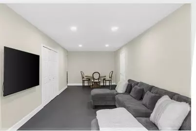 2357 Talamill Drive, Marietta, GA 30066 - Photo 38