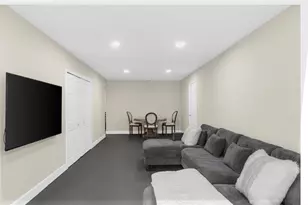 2357 Talamill Dr, Marietta, GA 30066 - Photo 38