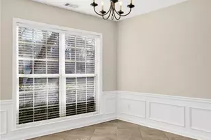 5068 Bright Hampton Dr SE, Atlanta, GA 30339 - Photo 6