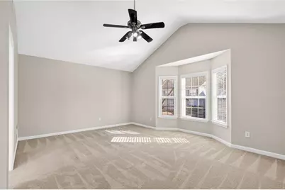 5068 Bright Hampton Drive SE, Atlanta, GA 30339 - Photo 20