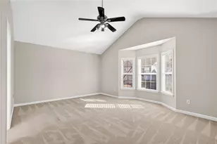 5068 Bright Hampton Dr SE, Atlanta, GA 30339 - Photo 20