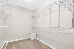 5068 Bright Hampton Dr SE, Atlanta, GA 30339 - Photo 24