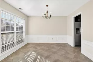 5068 Bright Hampton Dr SE, Atlanta, GA 30339 - Photo 4