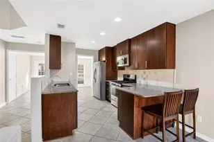 5068 Bright Hampton Dr SE, Atlanta, GA 30339 - Photo 10