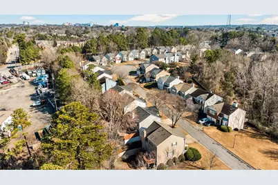 5068 Bright Hampton Drive SE, Atlanta, GA 30339 - Photo 32