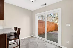 5068 Bright Hampton Dr SE, Atlanta, GA 30339 - Photo 12