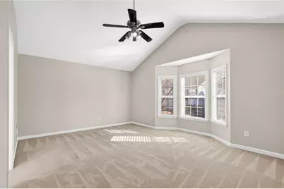 5068 Bright Hampton Drive SE, Atlanta, GA 30339 - Photo 20