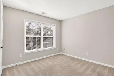 5068 Bright Hampton Drive SE, Atlanta, GA 30339 - Photo 28