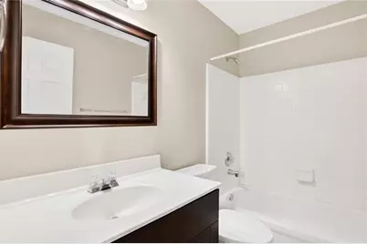 5068 Bright Hampton Drive SE, Atlanta, GA 30339 - Photo 26