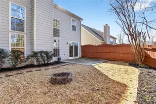 5068 Bright Hampton Dr SE, Atlanta, GA 30339 - Photo 30