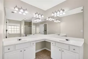 5068 Bright Hampton Dr SE, Atlanta, GA 30339 - Photo 22