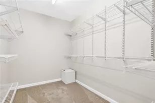 5068 Bright Hampton Dr SE, Atlanta, GA 30339 - Photo 24