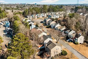 5068 Bright Hampton Dr SE, Atlanta, GA 30339 - Photo 32