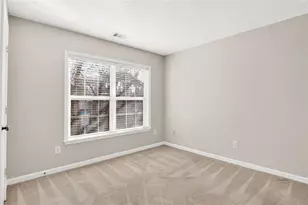 5068 Bright Hampton Dr SE, Atlanta, GA 30339 - Photo 28
