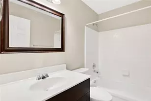 5068 Bright Hampton Dr SE, Atlanta, GA 30339 - Photo 26