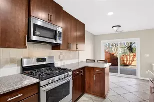 5068 Bright Hampton Dr SE, Atlanta, GA 30339 - Photo 8