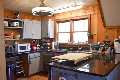 716 Moss Patch Trail, Jasper, GA 30143 - Photo 4