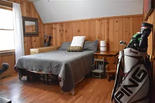 716 Moss Patch Trail, Jasper, GA 30143 - Photo 8