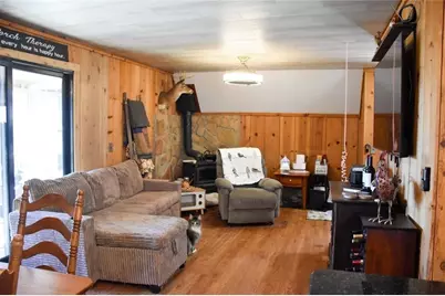 716 Moss Patch Trail, Jasper, GA 30143 - Photo 2