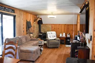 716 Moss Patch Trail, Jasper, GA 30143 - Photo 2