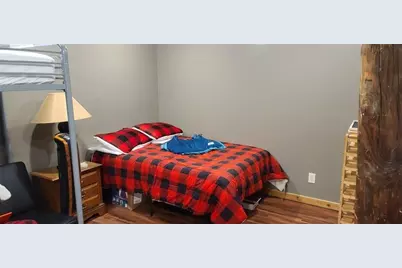 716 Moss Patch Trail, Jasper, GA 30143 - Photo 22