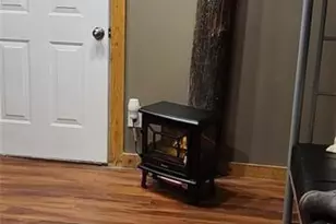 716 Moss Patch Trail, Jasper, GA 30143 - Photo 20