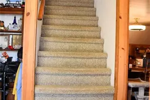 716 Moss Patch Trail, Jasper, GA 30143 - Photo 12