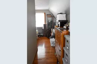 716 Moss Patch Trail, Jasper, GA 30143 - Photo 16