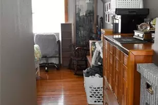 716 Moss Patch Trail, Jasper, GA 30143 - Photo 16