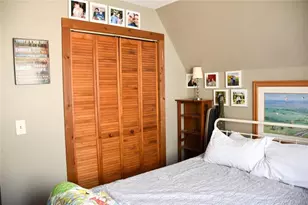 716 Moss Patch Trail, Jasper, GA 30143 - Photo 14